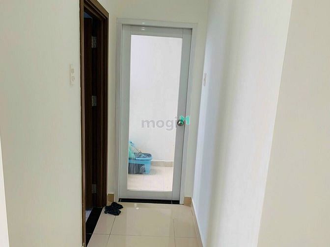 Hình ảnh Cho thuê La Astoria 1 PN 1 WC nội thất cơ bản 7tr5