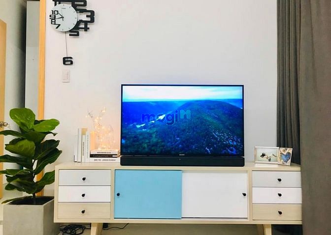 Hình ảnh BÁN GẤP CH Sunshine City Q7 75m2 2PN 2wc