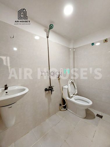 Hình ảnh CHDV cao cấp giá sinh viên CHỈ 4,XTR