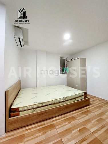 Hình ảnh CHDV cao cấp giá sinh viên CHỈ 4,XTR