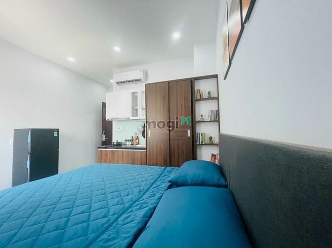 Hình ảnh Mb6623 nạp rút nhanh chóng dịch vụ full NT có cửa sổ lớn đón nắng, BAO PHÍ giá từ 5tr5