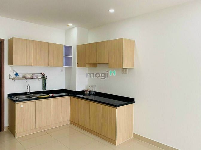 Hình ảnh Cho thuê La Astoria 1 PN 1 WC nội thất cơ bản 7tr5