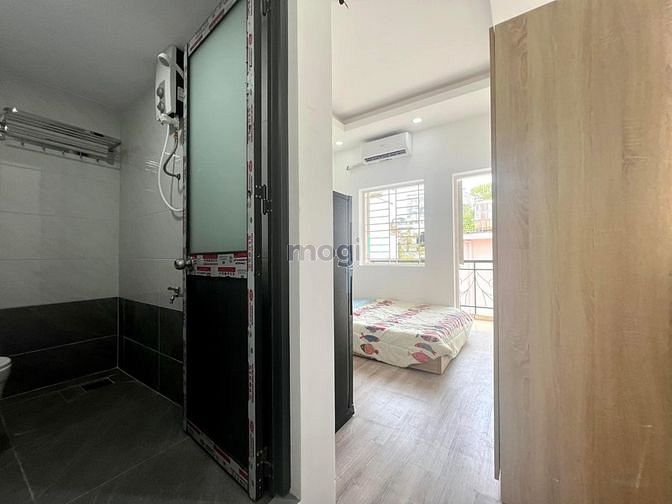 Hình ảnh Mb6623 nạp rút nhanh chóng dịch vụ có Ban Công giá rẻ