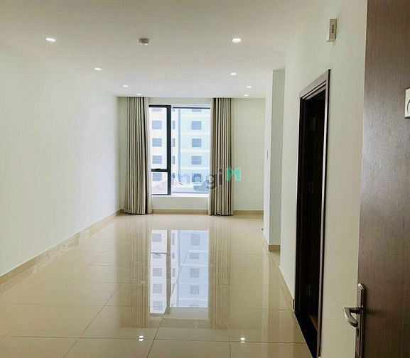 Hình ảnh Cho thuê La Astoria 1 PN 1 WC nội thất cơ bản 7tr5