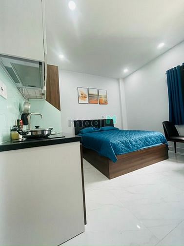 Hình ảnh Mb6623 nạp rút nhanh chóng dịch vụ full NT có cửa sổ lớn đón nắng, BAO PHÍ giá từ 5tr5