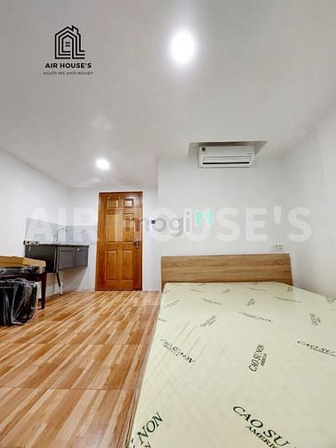 Hình ảnh CHDV cao cấp giá sinh viên CHỈ 4,XTR