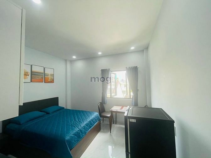 Hình ảnh Mb6623 nạp rút nhanh chóng dịch vụ full NT có cửa sổ lớn đón nắng, BAO PHÍ giá từ 5tr5
