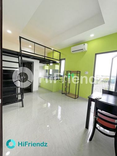 Hình ảnh CHDV mới khai trương ngay Lê Trọng Tấn