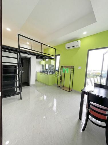 Hình ảnh CHDV mới khai trương ngay Lê Trọng Tấn