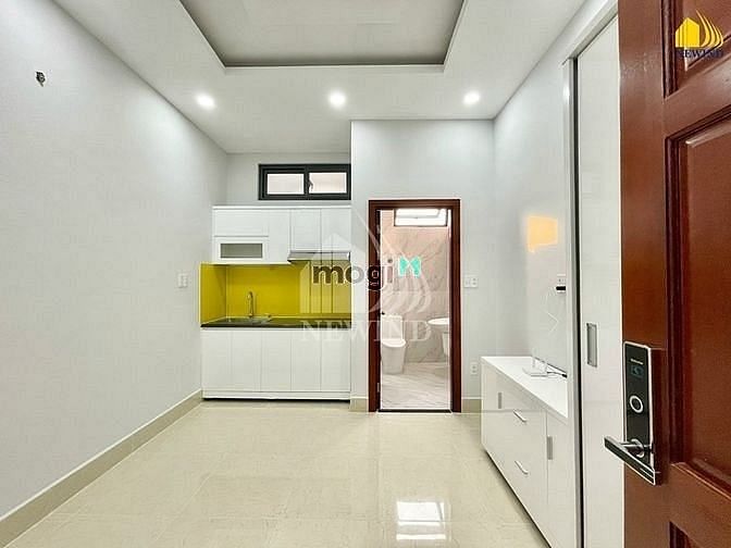 Hình ảnh Hệ thống Trang Chủ MB66.COM / Đăng Ký Tặng 66K Quận 7-Lotte_TDTU_RMIT_Vivo_Crescent Mall_Him Lam