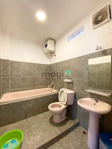 Hình ảnh 🏠 Dự án Studio khu An Phú- Giá thật hình thật- Full nội thất