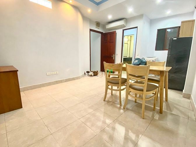 Hình ảnh Mai chí thọ q2, 1pn full nội thất