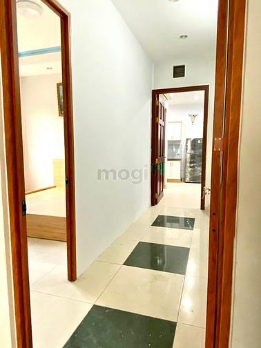 Hình ảnh Mai chí thọ q2, 1pn full nội thất