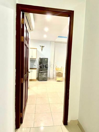 Hình ảnh Mai chí thọ q2, 1pn full nội thất