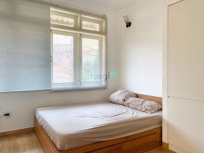 Hình ảnh 🏠 Dự án Studio khu An Phú- Giá thật hình thật- Full nội thất