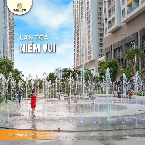 Hình ảnh Cho thuê Trang Chủ MB66.COM / Đăng Ký Tặng 66K q7 riverside giá tốt từ chủ đt