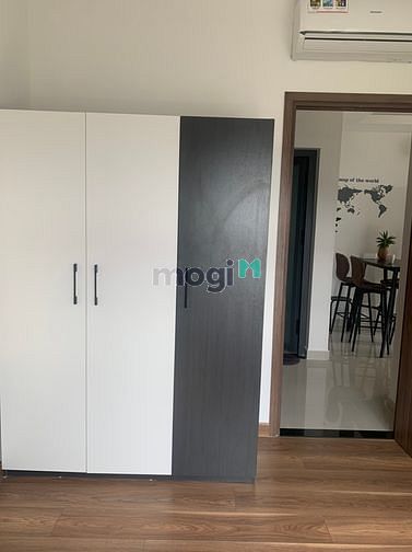 Hình ảnh Cho thuê căn góc 2pn q7 riverside full nt 9.5tr