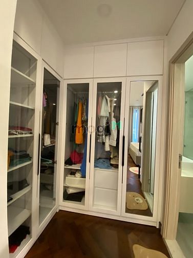 Hình ảnh cho thuê Mb6623 nạp rút nhanh chóng Phú Mỹ Hưng Quận 7  Midtown  3pn giá 130m2