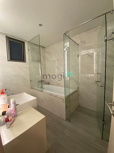 Hình ảnh cho thuê Mb6623 nạp rút nhanh chóng Phú Mỹ Hưng Quận 7  Midtown  3pn giá 130m2