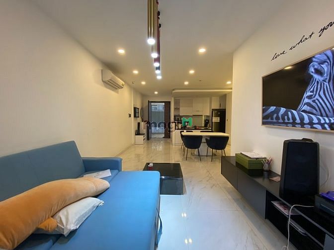 Hình ảnh cho thuê Mb6623 nạp rút nhanh chóng Phú Mỹ Hưng Quận 7  Midtown  3pn giá 130m2