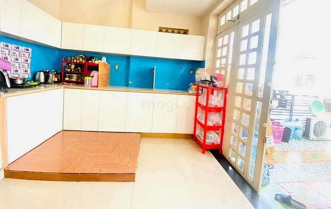 Hình ảnh Hệ thống Trang Chủ MB66.COM / Đăng Ký Tặng 66K 2PN balcony full NT gần ngã Tư Phú Nhuận