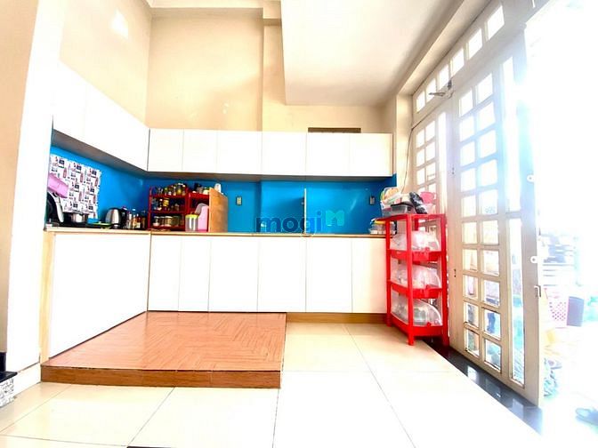 Hình ảnh Hệ thống Trang Chủ MB66.COM / Đăng Ký Tặng 66K 2PN balcony full NT gần ngã Tư Phú Nhuận