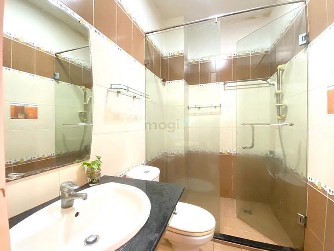 Hình ảnh Hệ thống Trang Chủ MB66.COM / Đăng Ký Tặng 66K 2PN balcony full NT gần ngã Tư Phú Nhuận