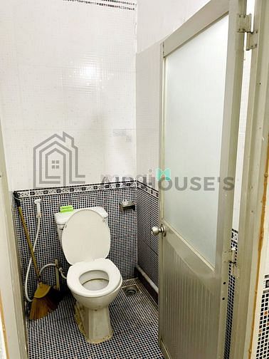 Hình ảnh PHÒNG CÓ GÁC NGAY 132 Phạm Văn Đồng