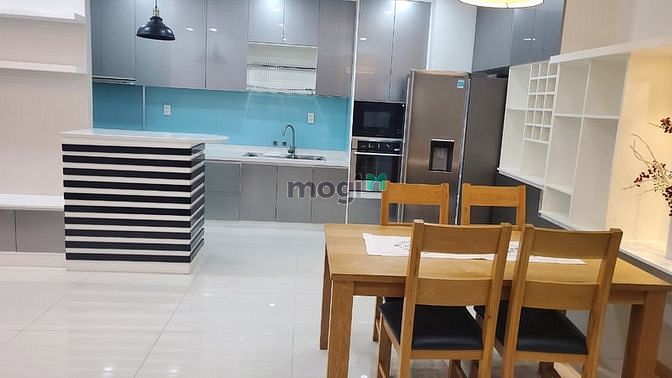 Hình ảnh Cho thuê Trang Chủ MB66.COM / Đăng Ký Tặng 66K Scenic Valley, Phú Mỹ Hưng 2PN 2WC giá 17tr/tháng
