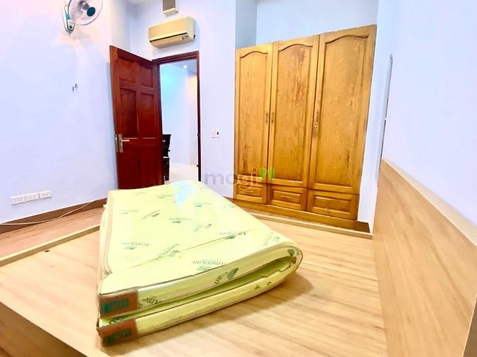 Hình ảnh Thạnh mỹ lợi Q2, phòng mới, 1pn riêng