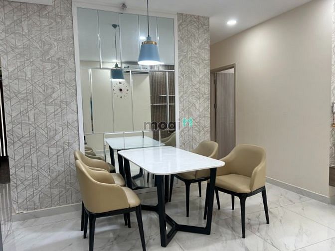 Hình ảnh Giá tốt để thuê ở trong khu phức hợp cao cấp Midtown