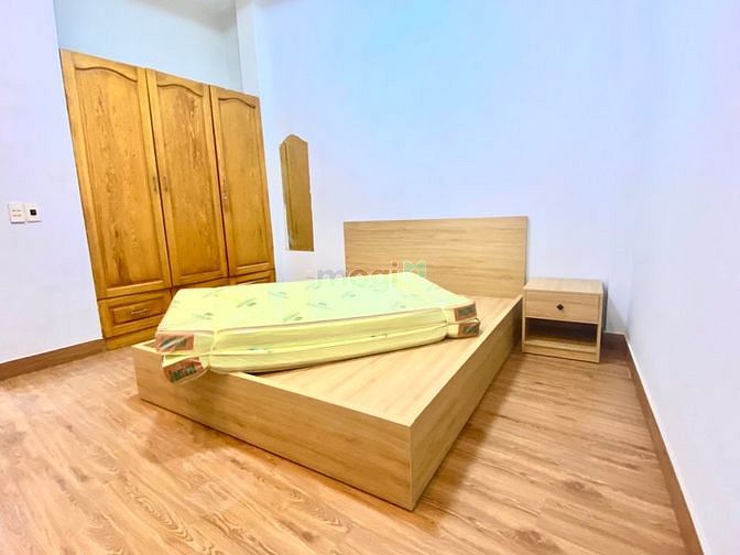 Hình ảnh Thạnh mỹ lợi Q2, phòng mới, 1pn riêng