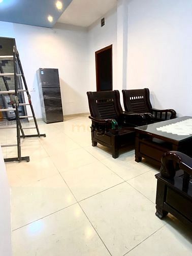 Hình ảnh Thạnh mỹ lợi Q2, phòng mới, 1pn riêng