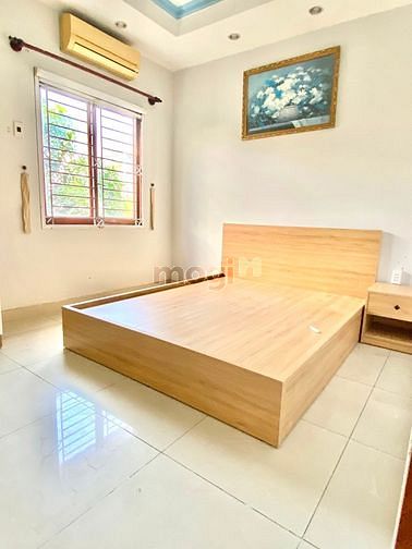 Hình ảnh Thạnh mỹ lợi Q2, phòng mới, 1pn riêng