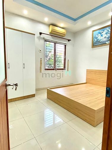 Hình ảnh Thạnh mỹ lợi Q2, phòng mới, 1pn riêng