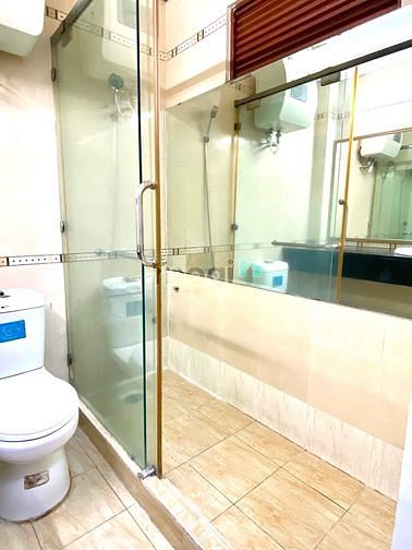 Hình ảnh Thạnh mỹ lợi Q2, phòng mới, 1pn riêng