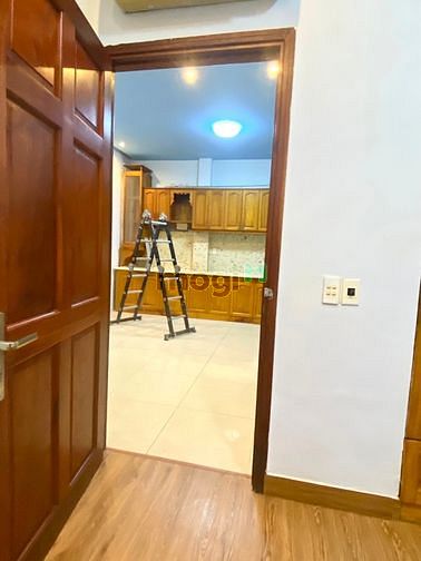 Hình ảnh Thạnh mỹ lợi Q2, phòng mới, 1pn riêng