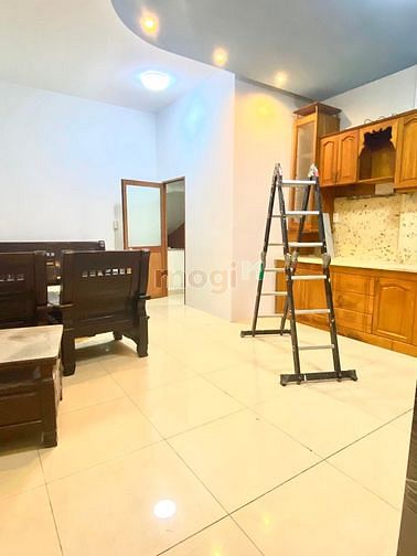 Hình ảnh Thạnh mỹ lợi Q2, phòng mới, 1pn riêng