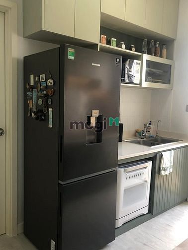 Hình ảnh Căn Gốc Luxgarden ,2pn- Full nội thất cao cấp, giá 11tr
