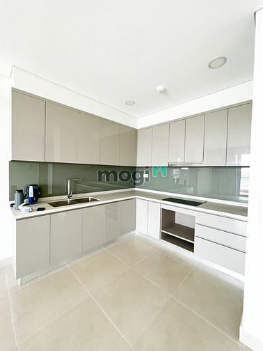 Hình ảnh Chủ bán lỗ Căn Góc 2PN 2WC 89m2 giá chỉ còn 3.4 tỷ (bao thuế phí)
