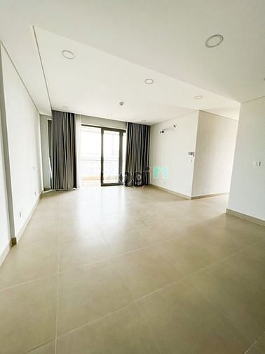 Hình ảnh Chủ bán lỗ Căn Góc 2PN 2WC 89m2 giá chỉ còn 3.4 tỷ (bao thuế phí)