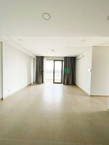 Hình ảnh Chủ bán lỗ Căn Góc 2PN 2WC 89m2 giá chỉ còn 3.4 tỷ (bao thuế phí)