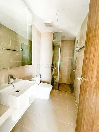 Hình ảnh Chủ bán lỗ Căn Góc 2PN 2WC 89m2 giá chỉ còn 3.4 tỷ (bao thuế phí)