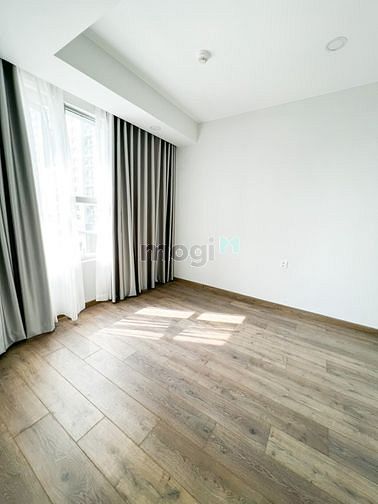 Hình ảnh Chủ bán lỗ Căn Góc 2PN 2WC 89m2 giá chỉ còn 3.4 tỷ (bao thuế phí)