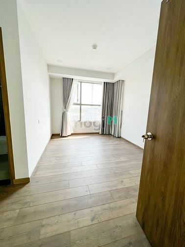 Hình ảnh Chủ bán lỗ Căn Góc 2PN 2WC 89m2 giá chỉ còn 3.4 tỷ (bao thuế phí)