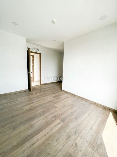 Hình ảnh Chủ bán lỗ Căn Góc 2PN 2WC 89m2 giá chỉ còn 3.4 tỷ (bao thuế phí)