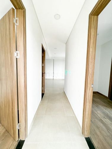 Hình ảnh Chủ bán lỗ Căn Góc 2PN 2WC 89m2 giá chỉ còn 3.4 tỷ (bao thuế phí)