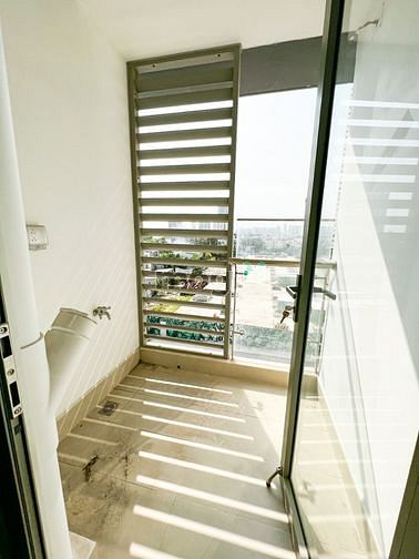 Hình ảnh Chủ bán lỗ Căn Góc 2PN 2WC 89m2 giá chỉ còn 3.4 tỷ (bao thuế phí)