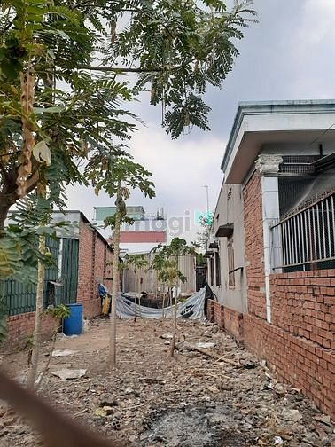 Hình ảnh bán ĐẤT Hiệp Phú, Tp.THủ Đức 106m2, giá 1,533 tỉ. SHR