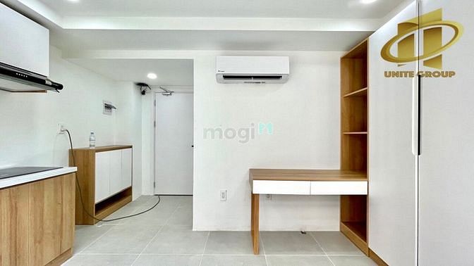 Hình ảnh Mb6623 nạp rút nhanh chóng mini mới xây _ nội thất chưa sử dụng Ngay Lotte Mart Quận 7